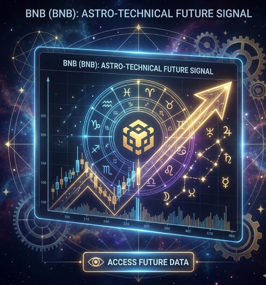 Centralized Exchange Cycle Access — Current Release (BNB-Linked)