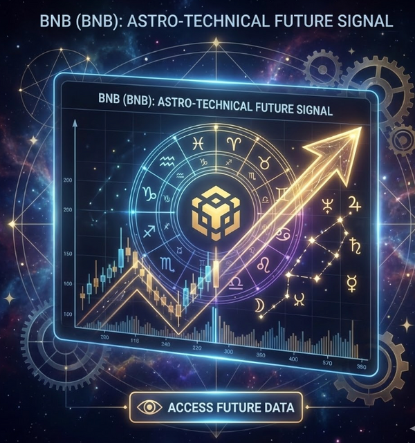 Centralized Exchange Cycle Access — Current Release (BNB-Linked)