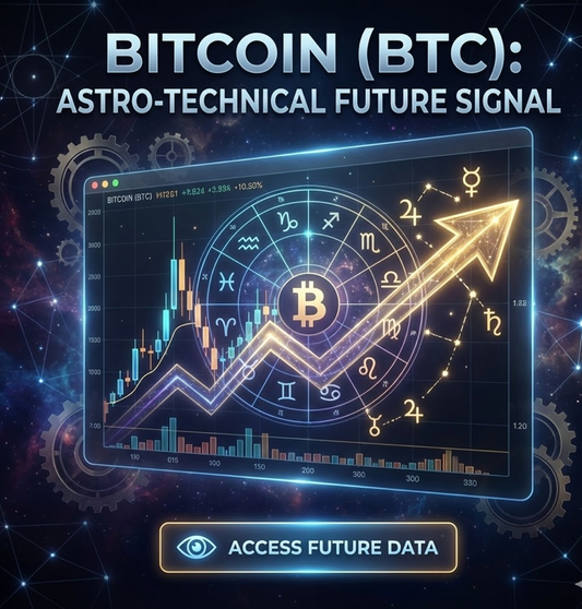 Macro Market Cycle Access — Current Release (BTC-Linked)
