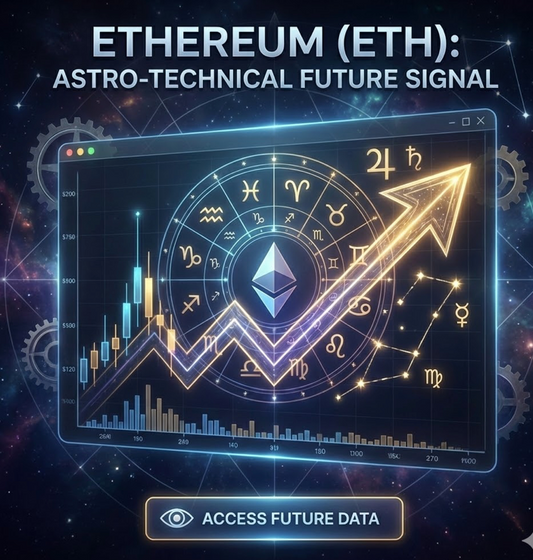 Smart-Contract Network Cycle Access — Current Release (ETH-Linked)