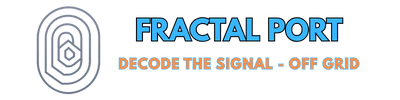 FractalPort