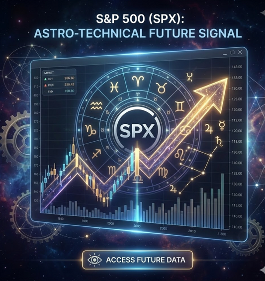 Institutional Equity Cycle Access — Current Release (SPX-Linked)