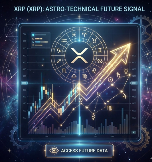 Liquidity Corridor Cycle Access — Current Release (XRP-Linked)
